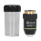 Achromatic 10X Microscope Objective Lens 20.2mm Interface 2