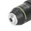 Achromatic 10X Microscope Objective Lens 20.2mm Interface 3