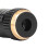 Achromatic 10X Microscope Objective Lens 20.2mm Interface 8