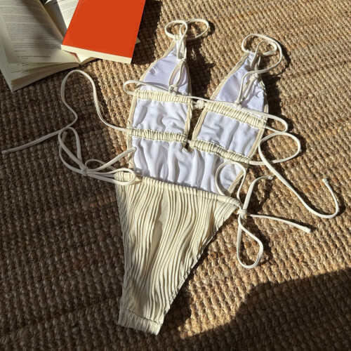 https://detail.1688.com/offer/807885879669.html?_t=1767-Orange S 1