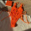 https://detail.1688.com/offer/807885879669.html?_t=1767-Orange S 4