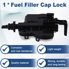 New High Quality Car Fuel Filler Cap Lock Assembly with Motor 77030-F4030 77030F4030 for C-HR Auto Parts