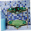 Double Layer Self Draining Soap Holder Keeps Soap Dry for Bathroom Kitchen Wall or Countertop Use 4