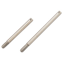 102Pcs Clarinet Repair Parts Screws + Clarinet Shaft Rod Kit DIY Tool Woodwind Instrument Accessories