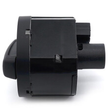 18G941431A Auto-Accessoires Koplamp Mistlamp Licht Bedieningsknop voor MK7 / voor 5GG941431D