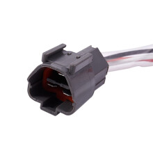 5X 12V Flameout Solenoid Valve 1503ES-12S5SUC12S 119233-77932 is Suitable for Yangma