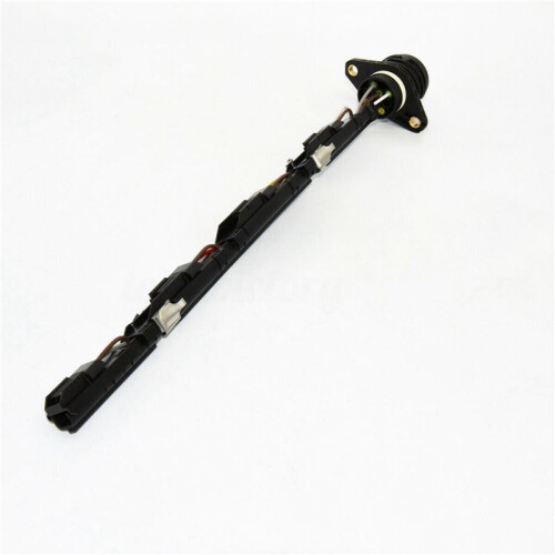 3X for  for 1.9 TDI / PD Engine Injector Wiring Loom 038971600 2
