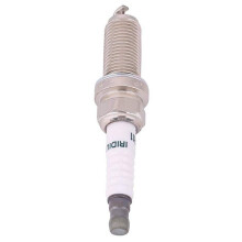 40Pcs/Lot SC20HR11 90919-01253 Apply to Spark Plugs for --Vios 1.6