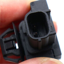57470-T7A-013 57470T7A013 Rear Right ABS Wheel Speed Sensor for HR-V XR-V Vezel 2015-2020 High Quality Auto Parts