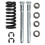 Adjustable Garden Hose 50M Expandable Lightweight Durable Watering Pipe 2