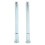 Adjustable Garden Hose 50M Expandable Lightweight Durable Watering Pipe 3