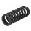 Adjustable Garden Hose 50M Expandable Lightweight Durable Watering Pipe 4