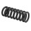 Adjustable Garden Hose 50M Expandable Lightweight Durable Watering Pipe 7