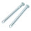 Adjustable Garden Hose 50M Expandable Lightweight Durable Watering Pipe 8