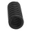 Adjustable Garden Hose 50M Expandable Lightweight Durable Watering Pipe 9