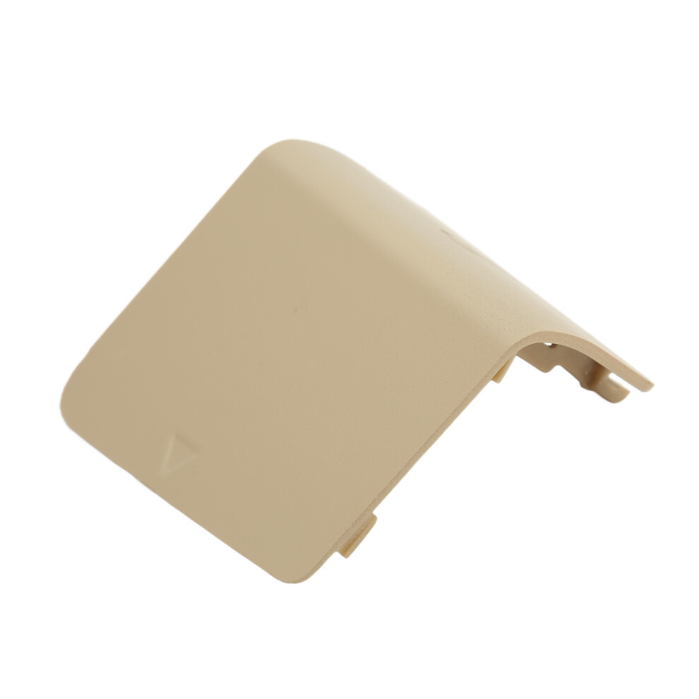 Obd Plug Cover 51437144966 Lhd Bmw 1 Series Beige 7055741841132