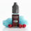 Blue Raspberry Cotton Candy High Strength Food Flavouring Professional Grade 10ml 1