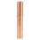2X Solar Pool Ionizer Replacement Copper Anode and Basket Screen for Solar Pool Ionizer Purifier Purifiers 3