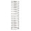 2X Solar Pool Ionizer Replacement Copper Anode and Basket Screen for Solar Pool Ionizer Purifier Purifiers 4