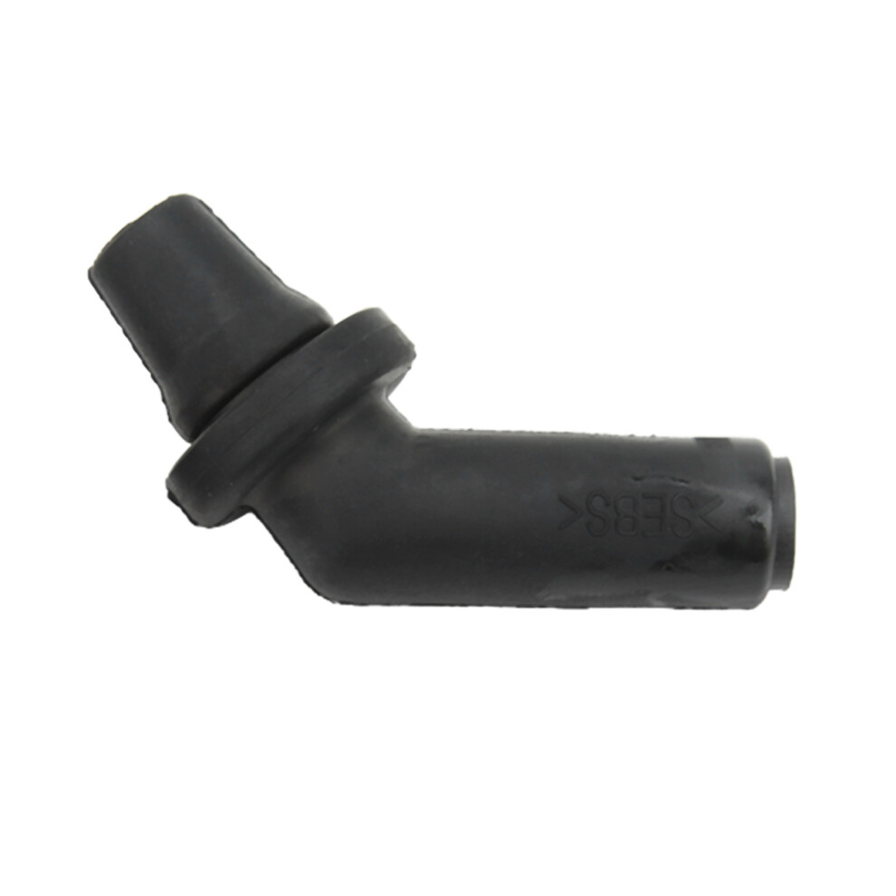 Sunroof Drain Connector 4Pk Eeh500100 7293282164451