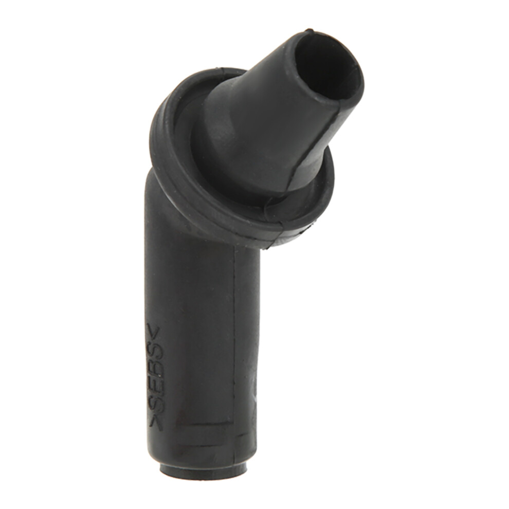 4 Eeh500100 Sunroof Drain Tube Connectors 7293282160132