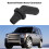 Sunroof Drain Connector 4pk EEH500100 1