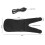 2X Wrap Elbow Tennis Heating Support Brace Arm Heating Pad Sleeve Adjustable 3 Temperature Setting 7