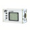 3X HT-X3005 Speed Meter  Velocity  Measurement Chronograph Speed Tester with Backlight LCD 3
