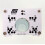 3X HT-X3005 Speed Meter  Velocity  Measurement Chronograph Speed Tester with Backlight LCD 3