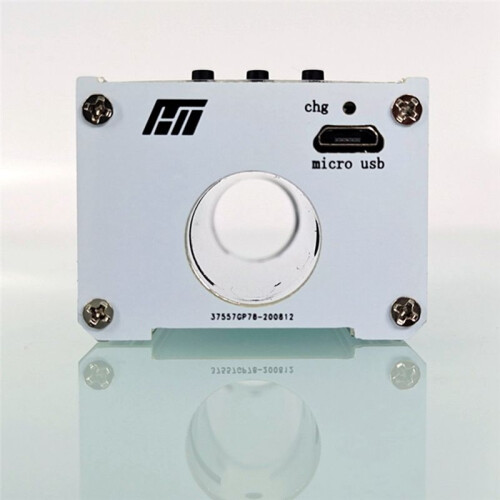 3X HT-X3005 Speed Meter  Velocity  Measurement Chronograph Speed Tester with Backlight LCD