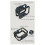Rabbit Cage Kit for  12/13 Cage Quick Release Mount Full Protective Frame Case Accessories 5