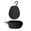 2X Bone Conduction Earphone Storage Bag Soft EVA Headphone Earbuds Protector Storage Bags 5
