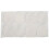 40PZ Bocchini per Bocchini per Sax Alto / Tenore Patch Trasparenti 2