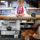 2X Digital Kitchen Timer - Magnetic Countdown Count  Timer with Large LED Display Loud Volume for Cooking and for Kids 5