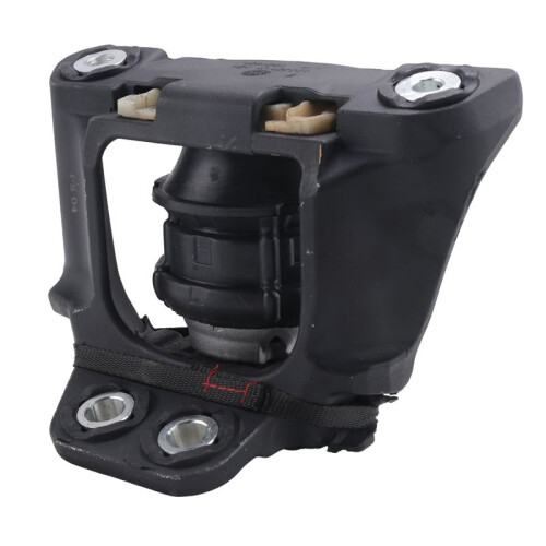 31686885 Engine Right Torque Rod Mount for  XC90 XC60 V90  S90L 2017- Engine Pad Claw 31480353 2