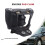 31686885 Engine Right Torque Rod Mount for  XC90 XC60 V90  S90L 2017- Engine Pad Claw 31480353 7