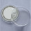 Transparent Coin Boxes 200Pcs 1Oz 40mm Capsules Cases Commemorative Coins 5