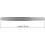 2X Restaurant Order Grabber,Tab Grabber Kitchen Ticket Holder Wall-Mounted Order Pads 5