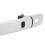 Chrome Cap Door Handle for Infiniti FX35 2003 15