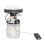 Modulo Pompa Carburante 3N619H307 per  C-Max Focus C-Max Focus II 3