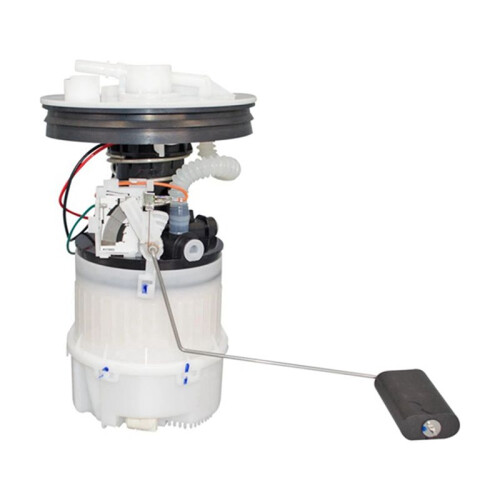 Ensemble de Module de Pompe à Carburant 3N619H307 pour  C-Max Focus C-Max Focus II 2