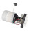 Fuel Pump Module Assembly 3N619H307 for  C-Max Focus C-Max Focus II 4
