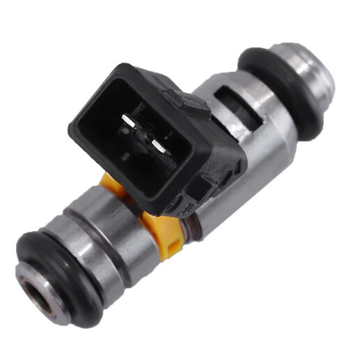 2PCS IWP069 Einspritzventil für   Mag 861260T 1