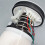 Fuel Pump Module Assembly 3N619H307 for  C-Max Focus C-Max Focus II 7