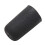 10 Pcs Cello Endpin Tip Protector Rubber Cello Tail Pin Case Tip Cap Protector Non-Slip Mat 5