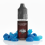 Blue Raspberry High Strength Food Flavouring Professional Grade 10ml 1