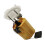 Fuel Pump Assembly A2124701894 2124701894 for   E200 E220 E250 E300 E350 2010-2016 3