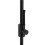 2X Archery Bow Stands Recurve Bows Holder Bow Stand Rack 2