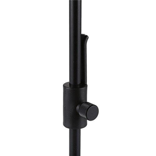 2X Archery Bow Stands Recurve Bows Holder Bow Stand Rack 1
