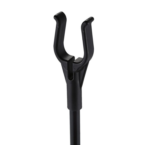 2X Archery Bow Stands Recurve Bows Holder Bow Stand Rack 2